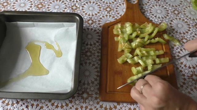 Влоги с Путешествиями