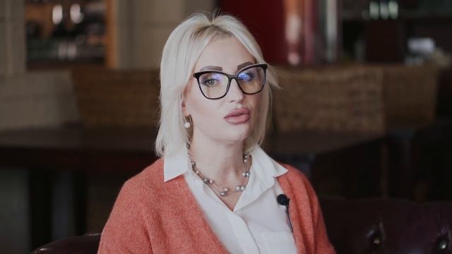 Недвижимость в Испании Espanatour. Моя жизнь в Испании. Автошколы в Испании. Права в Испании.Испани смотреть онлайн