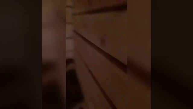 Туркомплекс с.Артыбаш (Ту-2) смотреть онлайн