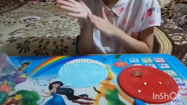 Поделки из пластилина. смотреть онлайн