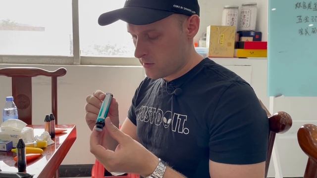VapeExcel & AirBar FACTORIES, CHINA, Shenzhen. ЗАВОДЫ ПО ПРОИЗВОДСТВУ ЭЛЕКТРОННЫХ СИГАРЕТ смотреть онлайн