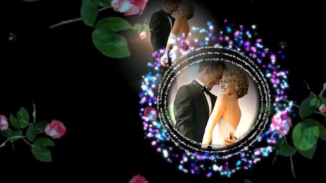 Подари мне счастье Юрий Кость смотреть онлайн