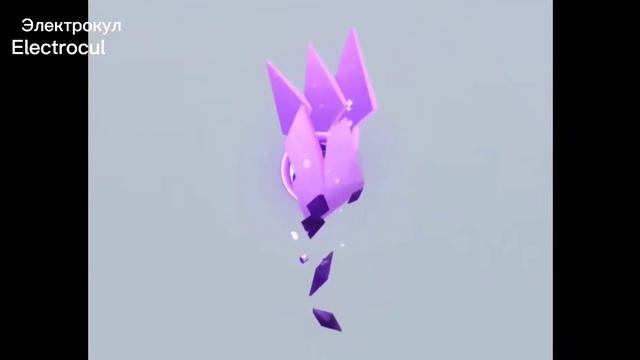 GENSHIN IMPACT 2.0 LEAKS / ГЕНШИН ИМПАКТ 2.0 СЛИВЫ||P1 #genshinimpactleaks #genshinimpactinazuma смотреть онлайн