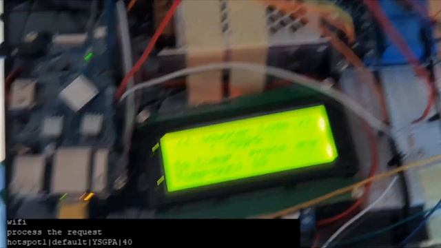 Building Piso Wifi Voucher-Type Wifi-Vendo Using Mikrotik with Orange Pi PC | Jeecode Pisowifi смотреть онлайн