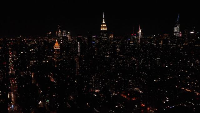 Музыка для учебы, работы, релаксации и концентрации №6 смотреть онлайн