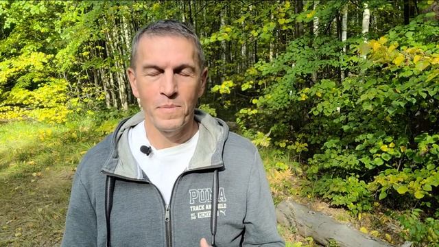 Как полюбить себя (2 простых упражнения для любви к себе) смотреть онлайн