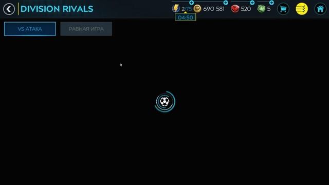 Честный Обзор FIFA 20 Mobile