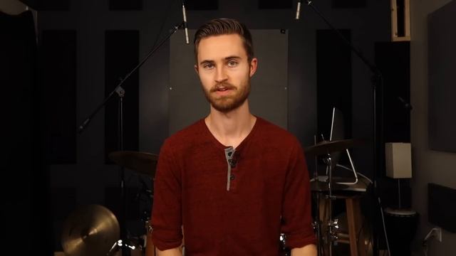 The All Inclusive Practice Routine Every Drummer Should Follow смотреть онлайн