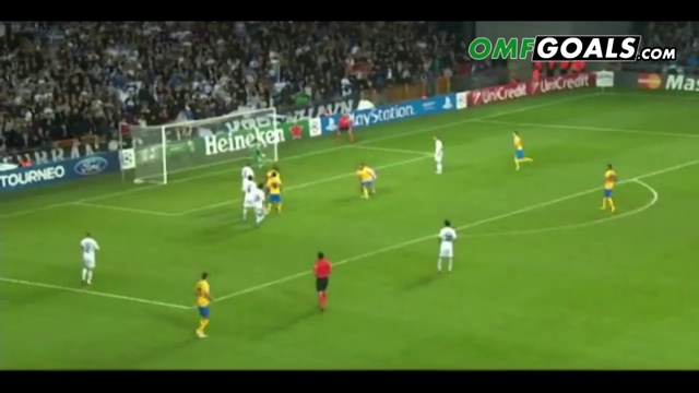 FCK1-1JUV смотреть онлайн