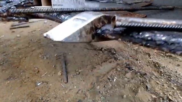 ФУТЕРОВКА КОВША (3 КУБА) ПОГРУЗЧИКА ВОССТАНОВЛЕНИЕ ЗУБОВ (АДАПТЕРОВ) смотреть онлайн