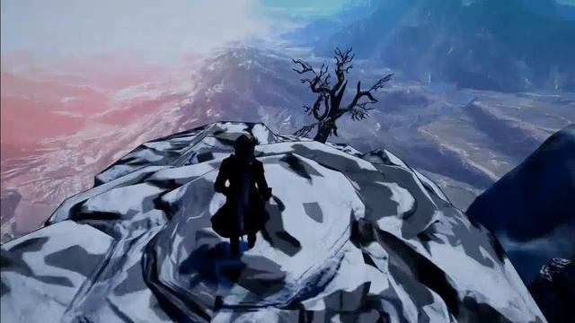 Iragon (pre-alpha) First Impressions смотреть онлайн