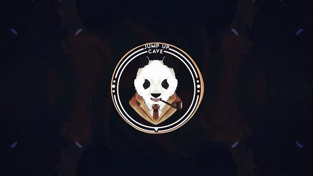 Jack The Ripper - It's Not A Game смотреть онлайн