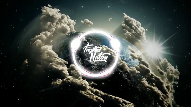 Reaktive & ellyavuz - Wicked Game смотреть онлайн