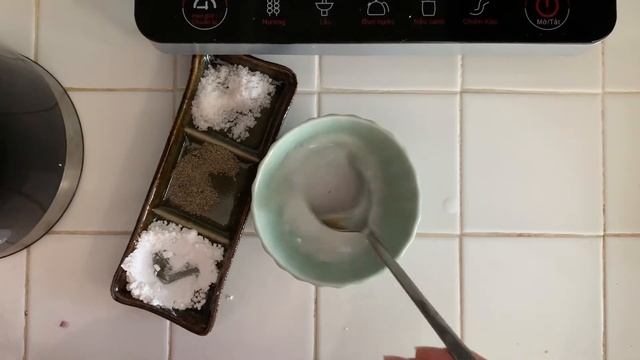 Китайцы научили: жареный тофу и яйца! смотреть онлайн