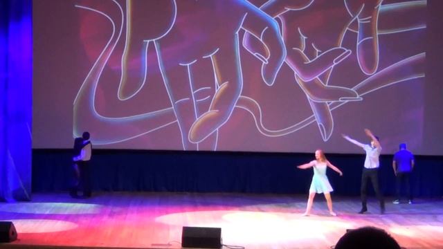 Такая разная любовь смотреть онлайн