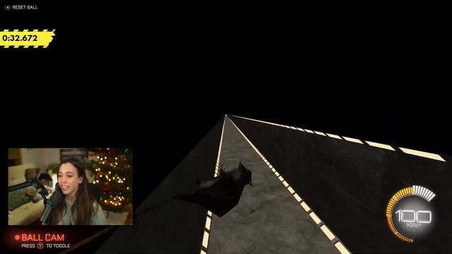 Exploring Rocket League's Most BIZARRE Workshop Maps смотреть онлайн