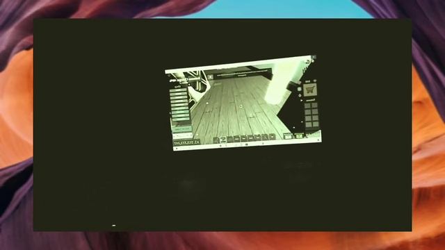 Roblox songa takos смотреть онлайн