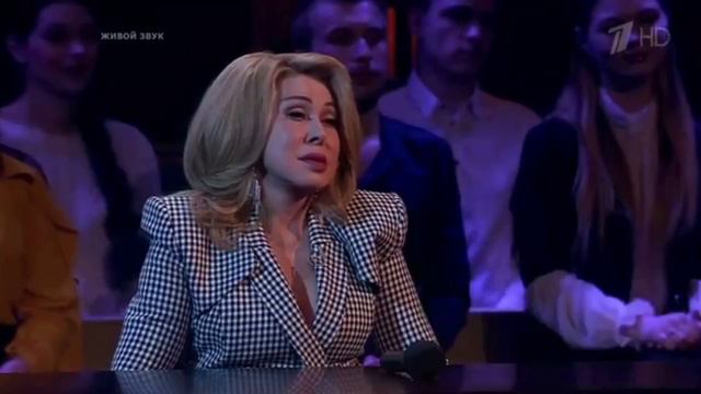 Жеребёнок смотреть онлайн