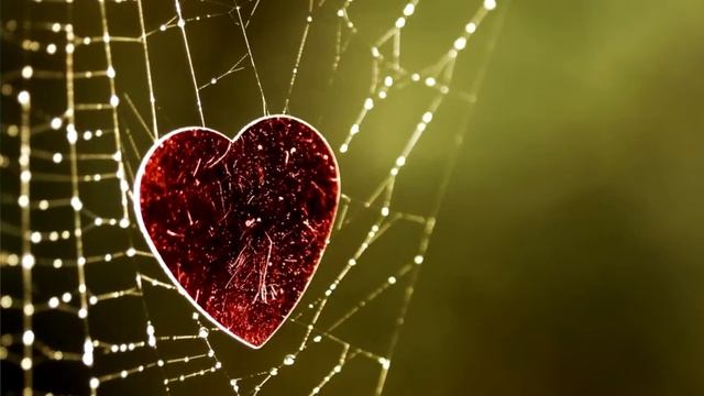 ТОП-6 | Необычные Хобби Знаменитостей! смотреть онлайн