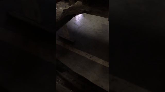 Toyota Trueno ae91 начало постройки корча. смотреть онлайн