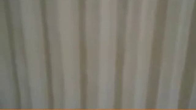 Теплоизоляция овощехранилища смотреть онлайн