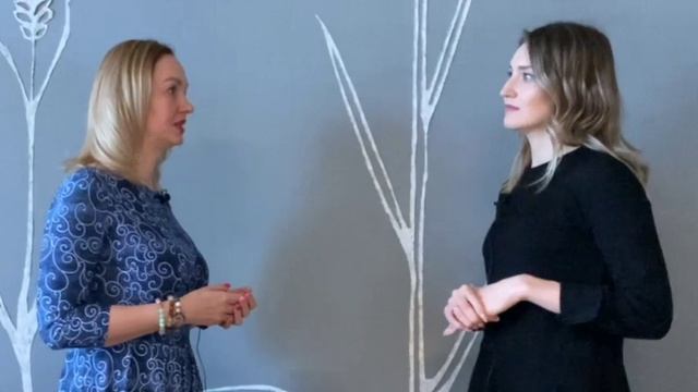 Строительный Поиск