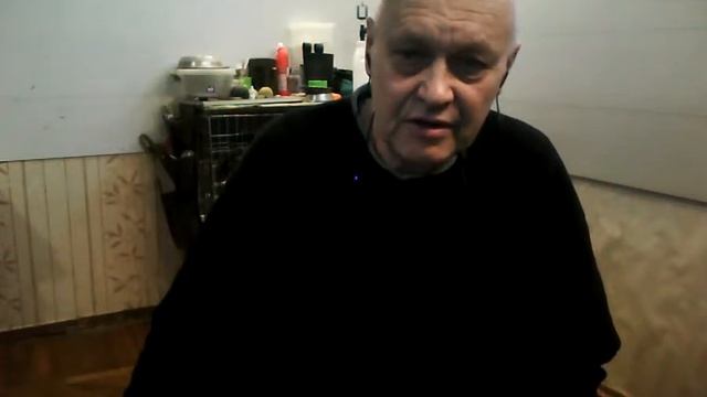Стрим 145. Ответы на вопросы смотреть онлайн