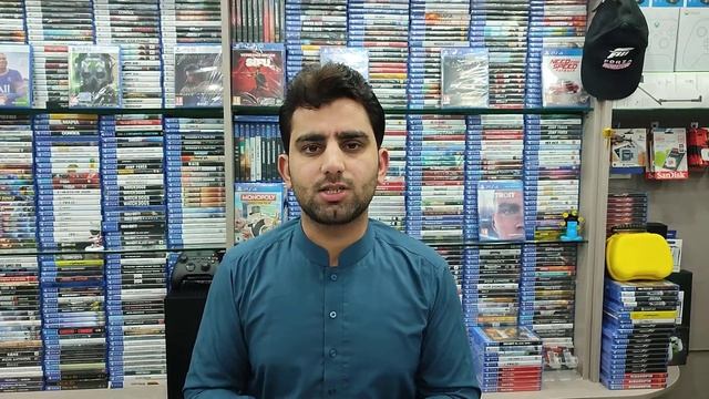 PS5 DISC/DIGITAL,PS4 SLIM/FAT/PRO ,XBOX SERIES S/X AND META QUEST 2 LATEST PRICE IN PAKISTAN смотреть онлайн
