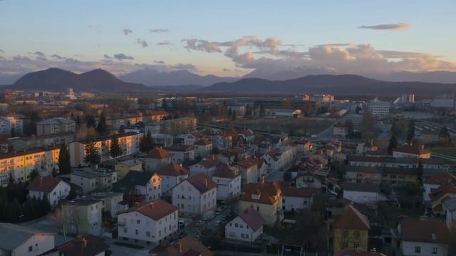 Женщина с горя выпила таблетки – но душа утонувшего сынишки была рядом, и ОН начал действовать смотреть онлайн