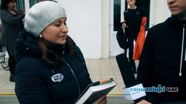 Призывники и их родители о белорусской армии (2 ноября 2018 года) смотреть онлайн