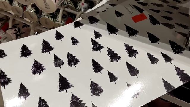 ? Магазин SINSAY HOME,2023?ОБЗОР ТОВАРОВ ДЛЯ ДОМА И НОВЫЙ ГОД? смотреть онлайн