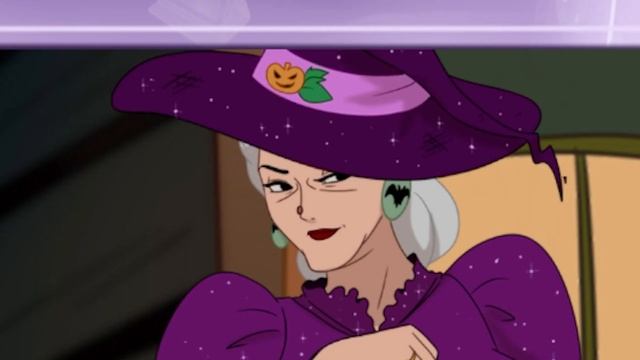 The Secret Of The House Day 21 End Halloween full Gameplay Walkthrough | Download Save File смотреть онлайн