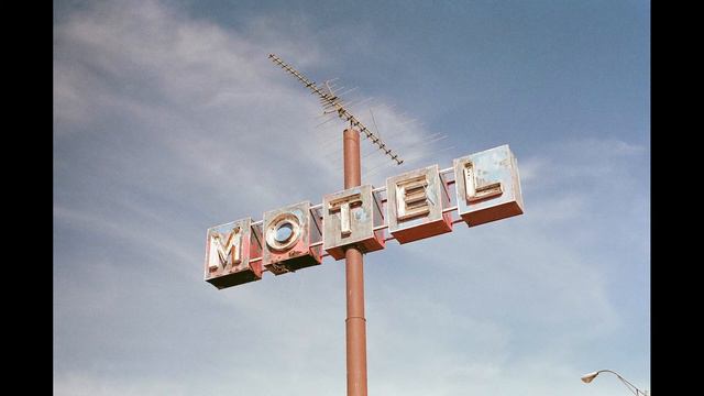 Очень классная зарубежная ретро музыка / Retro Music