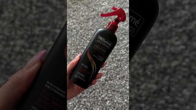 TOP 5 Hair Products I Currently Use | Drybar, Maui Moisture, Tresemme, Ouai, Amika смотреть онлайн