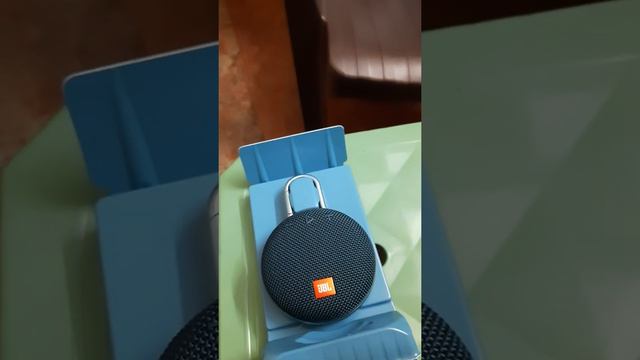I won 'JBL Clip 3' in Review and Rating contest for SAMSUNG Galaxy M30s смотреть онлайн
