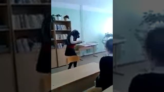 Пошаманили ))) смотреть онлайн