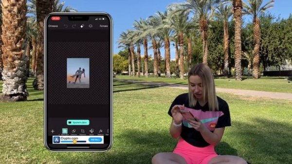 ИДЕИ ОФОРМЛЕНИЯ STORIES INSTAGRAM | Как делать красивые сторис в инстаграм 2022