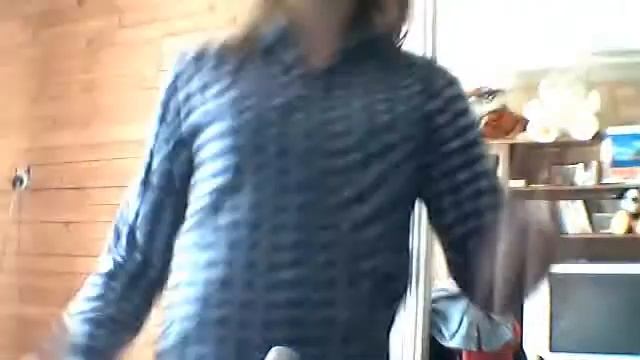 Видео с веб-камеры пользователя Наталья Кольцова от  2 Май 2012 г. 03:32 (PDT)