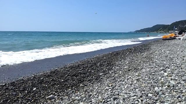 Лоо море 2012 смотреть онлайн