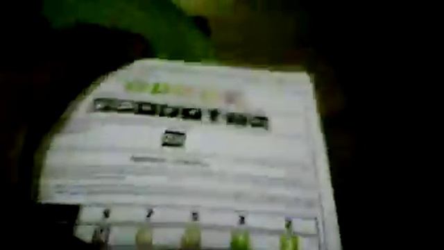 Mortal Kombat 9 Komplete Edition PS3 UNBOXING смотреть онлайн