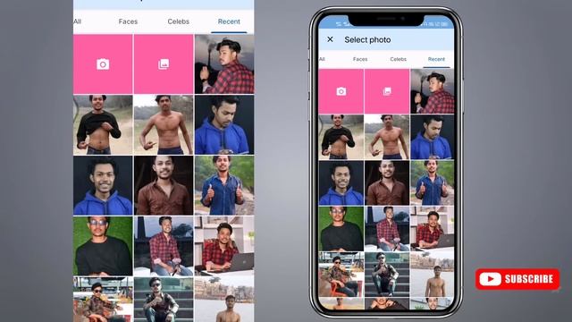 Instagram Trending 3D AI Six Pack Editing|Best AI Avatar Photo Editing App 2023|AI Avatar Photo смотреть онлайн