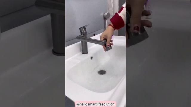 Smart Home Gadgets? Smart appliances, Home cleaning Inventions for smart life solution, #001 #short смотреть онлайн