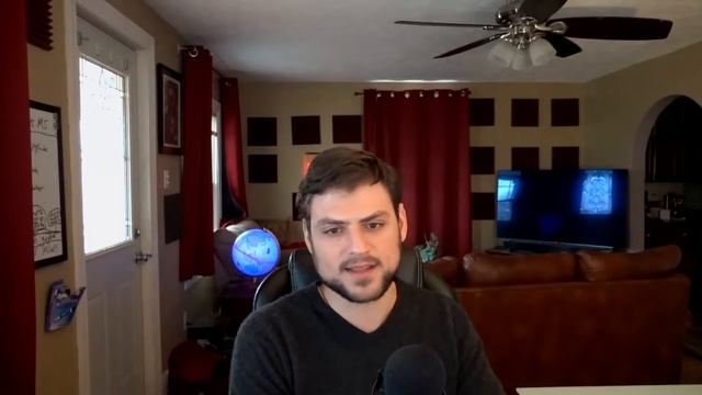 The AMD RDNA2 & Nvidia Ampere Pricing Situation, Intel Xe DG2 & Ponte Vecchio | February Loose Ends смотреть онлайн