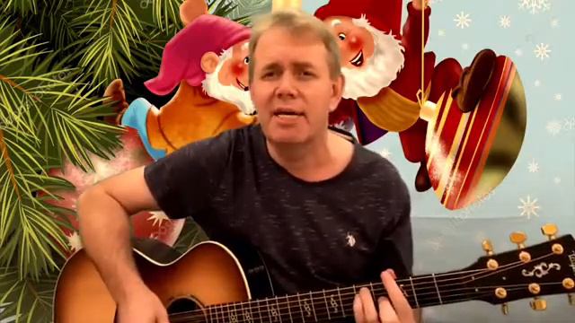 Гном (мажордом) смотреть онлайн