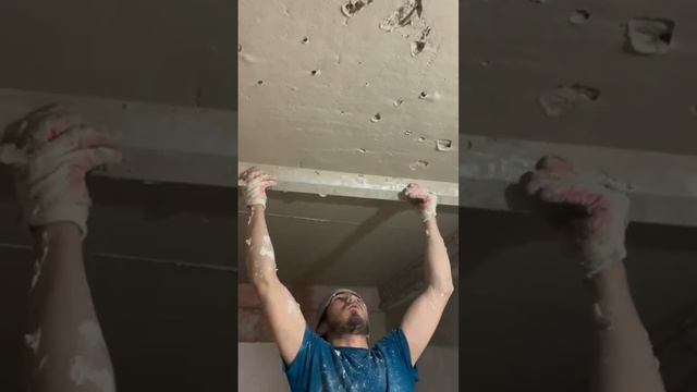 Ребристые плиты перекрытия. смотреть онлайн