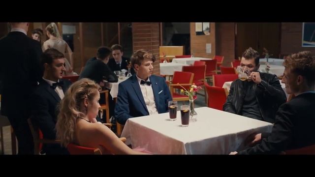 Хоккей навсегда[2023]-Русский Трейлер✅ смотреть онлайн