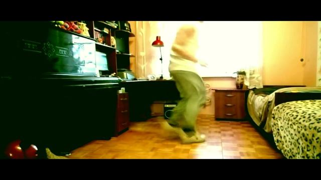 Russian Rockers - Welcome to the Belov's Zone смотреть онлайн