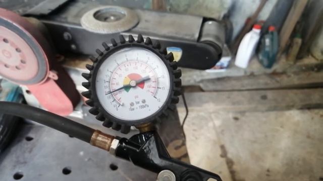 Теплообменник для печи смотреть онлайн