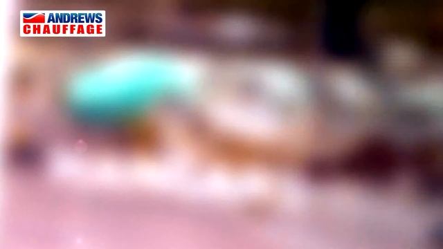 Tornado - Chauffage au Fioul Direct смотреть онлайн