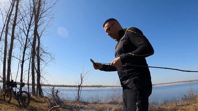 Без сучка без задоринки смотреть онлайн
